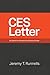 Letter To A CES Director