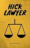 Hick Lawyer