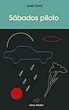 Sábados Piloto