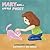 Mary Has a Little Pussy by Flyingcorn Publishing