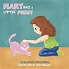 Mary Has a Little Pussy