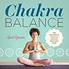 Chakra Balance: T...