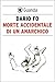 Morte accidentale di un anarchico by Dario Fo