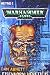 Hereticus (Eisenhorn #3)