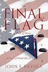 The Final Flag: F...