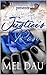 Justice's Rose by Mel Dau