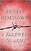 A Farewell to Arms by Ernest Hemingway A Farewell to Arms by Ernest Hemingway