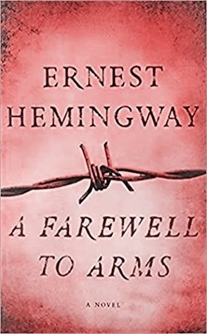 A Farewell to Arms