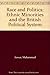 Race and politics: Ethnic m...