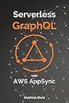 Serverless GraphQ...
