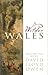 A Wilder Wales: Travellers' Tales 1610-1831