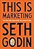This Is Marketing: You Can'...