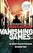Vanishing Games