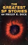 The Greatest SF S...