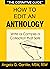 How to Edit an Anthology: W...