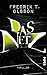 Das Netz (William Sandberg #1)