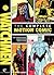 Watchmen by Alan Moore Watchmen by Alan Moore