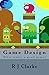 Game Design by R.J. Clarke