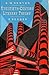 Twentieth - Century Literary Theory