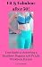 Fit & Fabulous after 50: Yo...