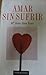 Amar sin sufrir: Ni los hombres son imposibles, ni las mujeres incomprensibles