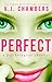 Perfect