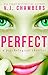 Perfect