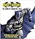 Batman: Knightfall