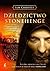 Dziedzictwo Stonehenge by Sam Christer