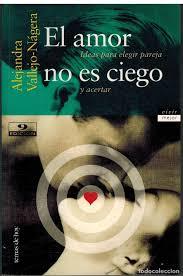 El Amor No Es Ciego (Spanish Edition)