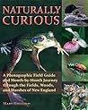 Naturally Curious by Mary Holland