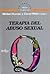 Terapia del abuso sexual (Terapia Familiar) (Spanish Edition)
