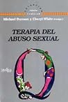 Terapia del abuso sexual (Terapia Familiar) (Spanish Edition)