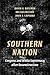 Southern Nation by David A. Bateman