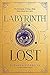 Labyrinth Lost (Brooklyn Br...