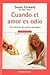 Cuando el Amor es Odio by Susan Forward Cuando el Amor es Odio by Susan Forward