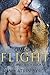 Omega's Flight (Mercy Hills...