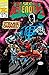 Secret Defenders #17