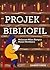 Projek Bibliofil: Melawan Mitos Bangsa Malas Membaca