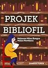 Projek Bibliofil:...