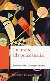 Un invito alla ps...