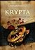 Krypta (Tyler Locke, #2)