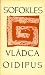 Vládca Oidipus