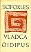 Vládca Oidipus