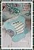 Crochet pattern - CP348 - B...
