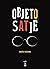 Objeto Satie