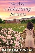 The Art of Inheriting Secrets 