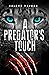 A Predator's Touch
