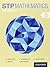 STP Mathematics 8 Student Book