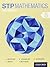 STP Mathematics 8 Student Book by Sue Chandler